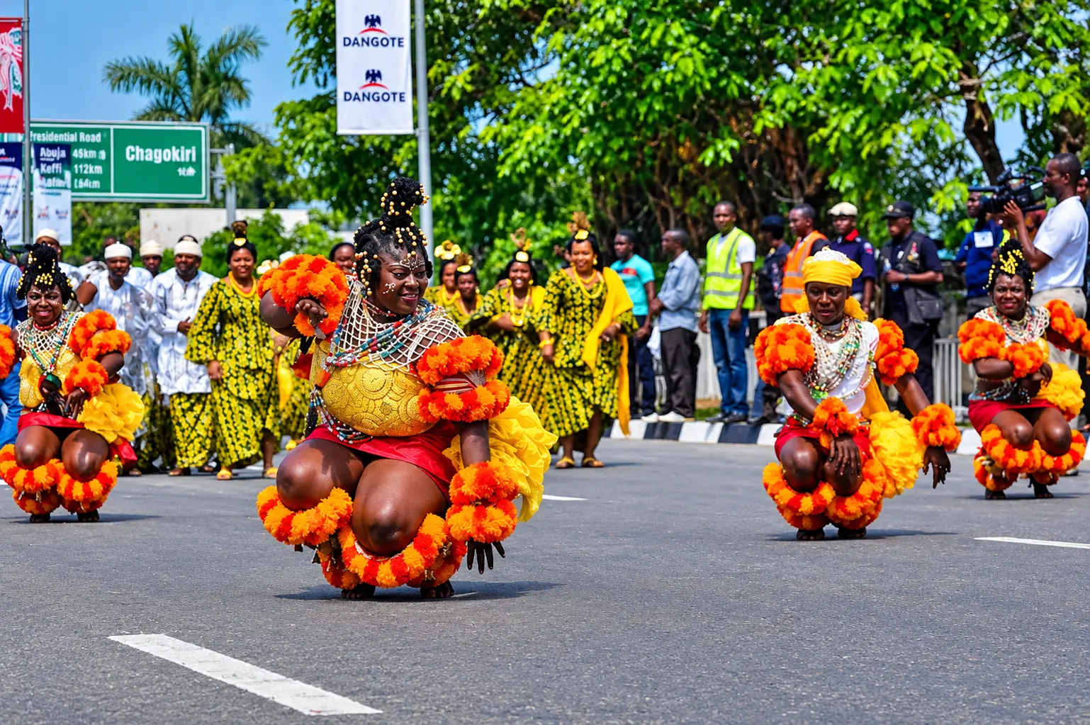 Cultural vitality and human capital across the six states