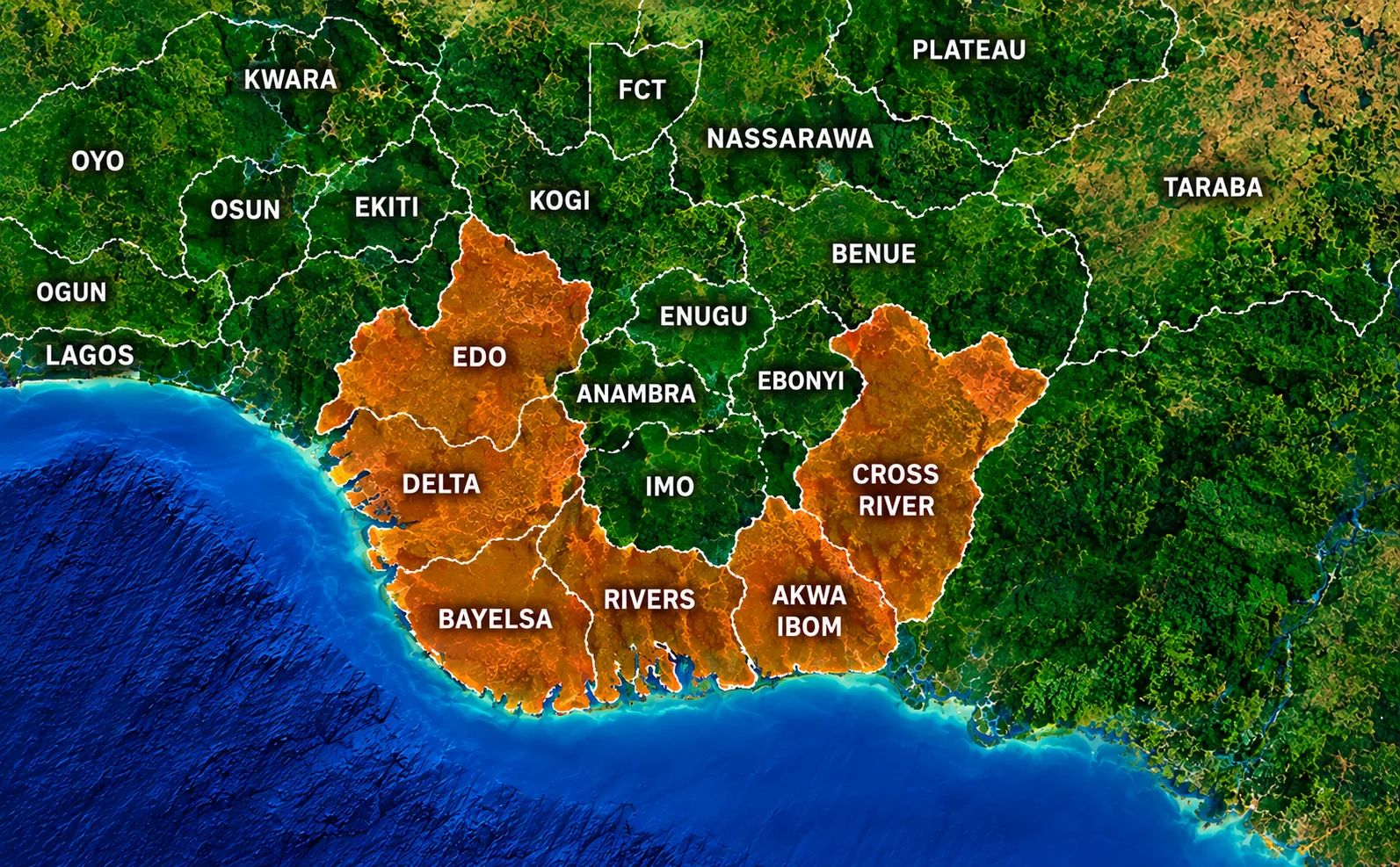 Consultancy for Regional Infrastructure Master Plan — SSDC/2026/019