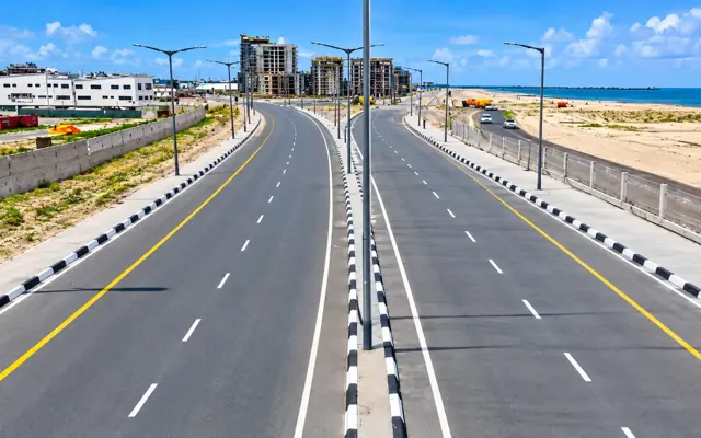 Stakeholders Push Coordinated Development Along Lagos-Calabar Corridor