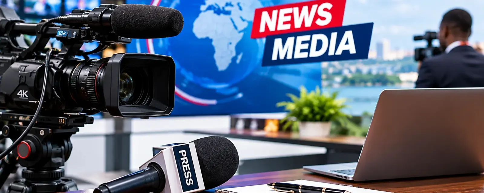 South-South Development Commission News and Media Dispatches