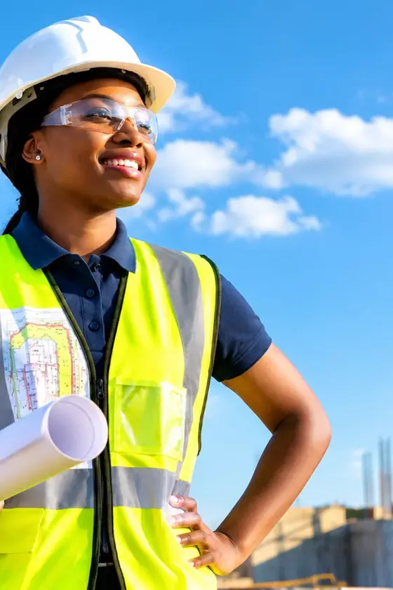 Human Capital Development
