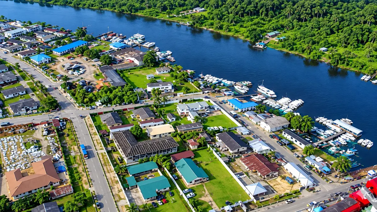 Bayelsa