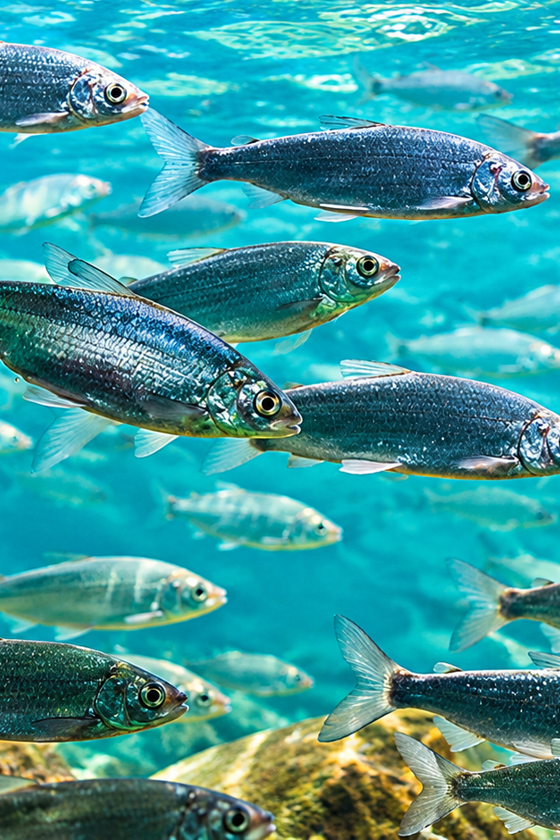Blue Economy